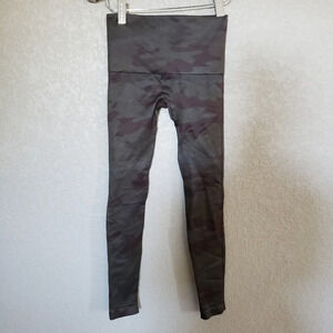 The sweatshirt project by french laundry camoleg
